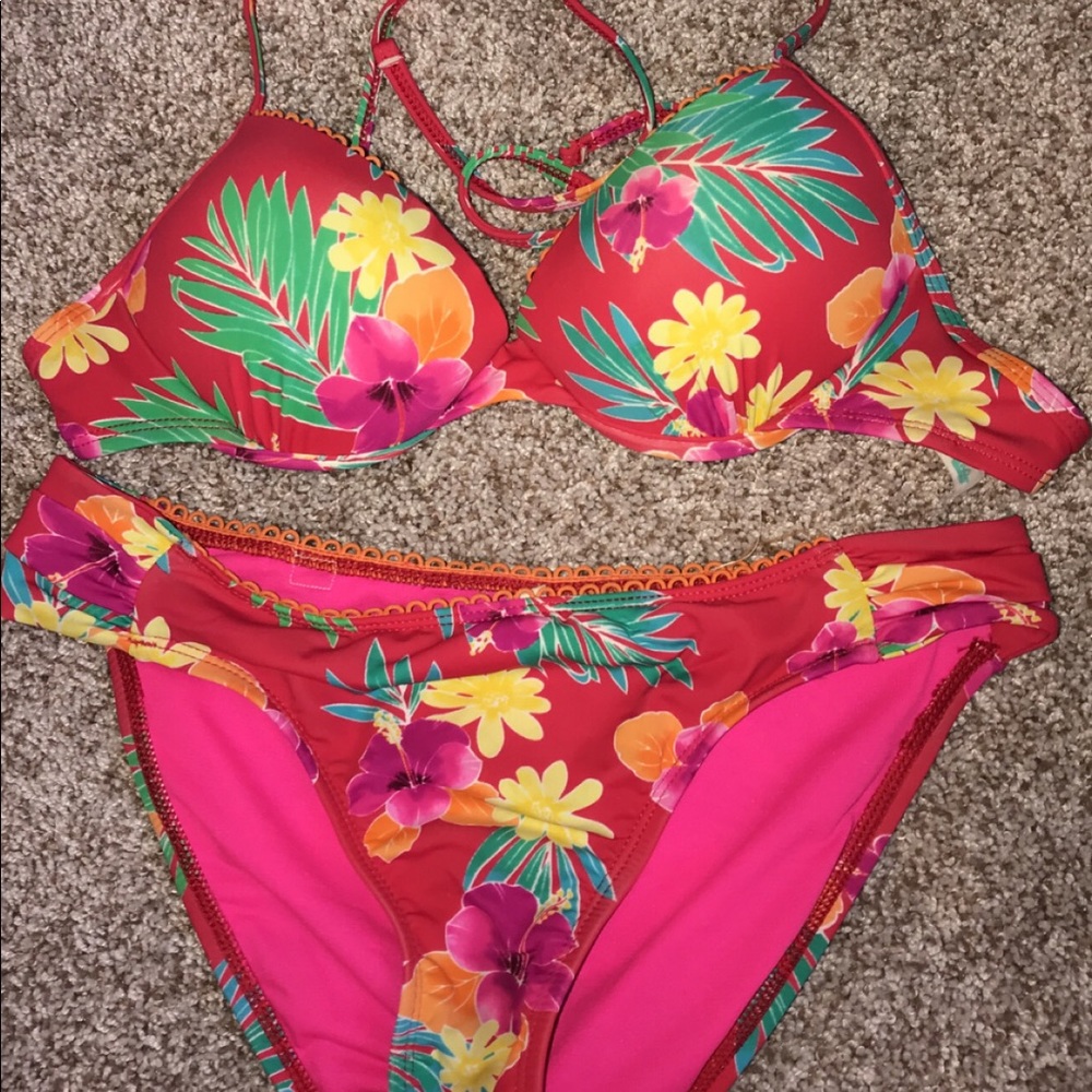 Bikini